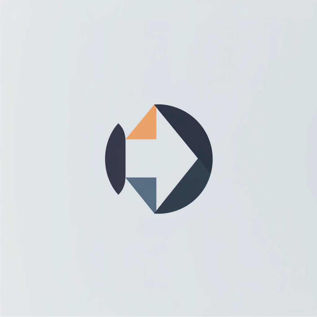 adugbo Logo